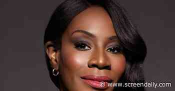Tony Goldwyn, Rufus Sewell, Justin Theroux join Amma Asante’s ‘Billion Dollar Spy’