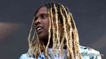 Lil Durk's Family Blasts Government Over Using His Lyrics To Indict Him