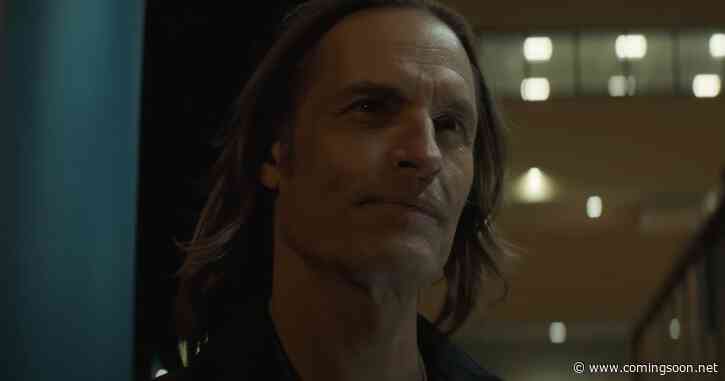 Josh Holloway Tries To Take Down Keith David’s Crime Empire in Max’s Duster Trailer