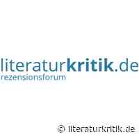 Zum 80. Geburtstag von Ulla Hahn: aus dem Archiv von literaturkritik.de