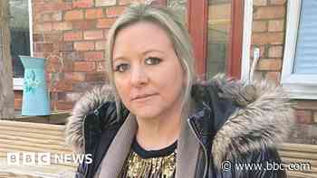 Crossbows 'too easy' to get hold of - campaigner