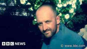 Tributes for 'beloved' cyclist killed in crash