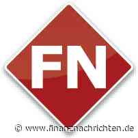 Lottozahlen vom Mittwoch (30.04.2025)