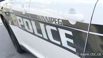 Winnipeg man faces charges of sexual assault, sexual interference involving teenage girl