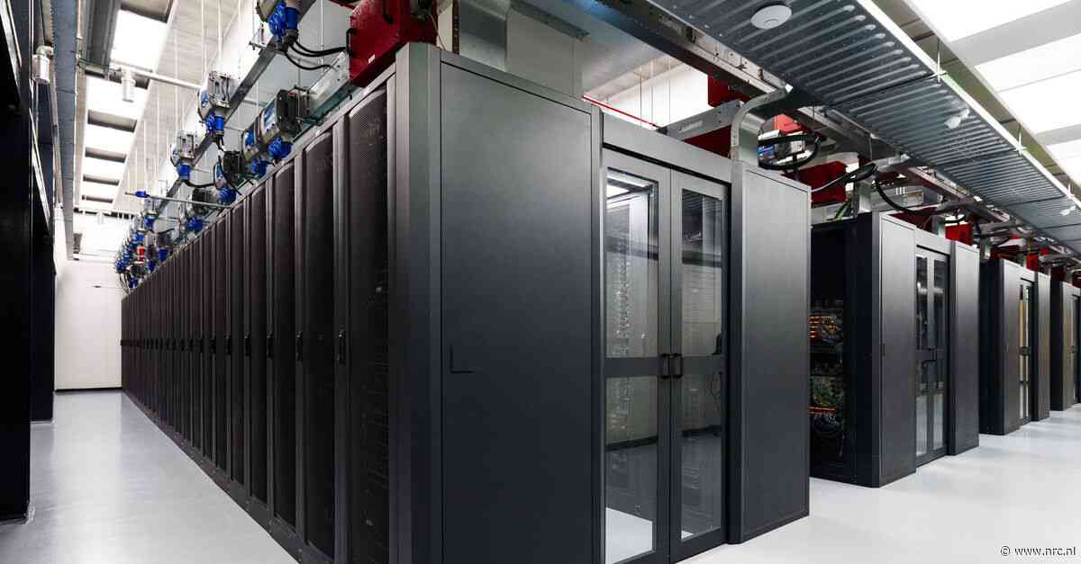 Wat kun je doen als je server wordt platgelegd? Drie vragen over DDoS-aanvallen