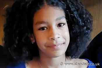 Family ‘heartbroken’ after body found in River Thames confirmed to be schoolgirl