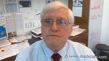 It’s Complicated: Treating NSCLC Without a Clear Target