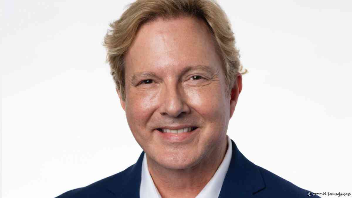 ADP VP counsel advances diversity efforts