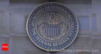 Will US GDP contraction prompt US Fed to cut rates? Here’s what to expect
