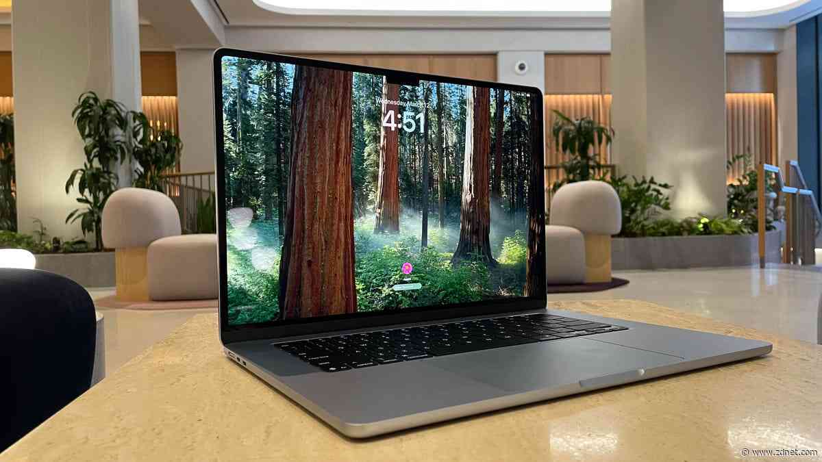 How to create and use MacOS Smart Folders - and make file management a breeze