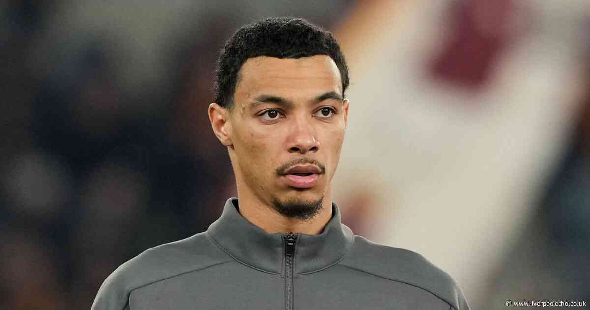 Liverpool learn Hugo Ekitike transfer truth as 'realistic' Eintracht Frankfurt stance emerges