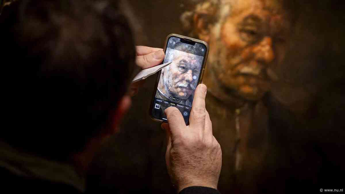 Een hele maand zonder sociale media: initiatief daagt mensen uit mee te doen