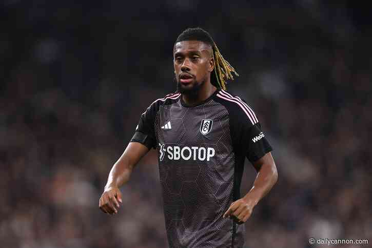 Former Gunner praises “humble” Arsenal star with high ceiling
