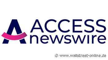 BEACN Announces Financial Results for Year Ended December 31, 2024