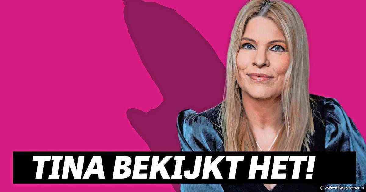 Married at first sight snakt naar geloofwaardigheid