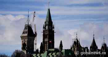 Not just Poilievre — these familiar MPs also lost their seats in Canada’s election
