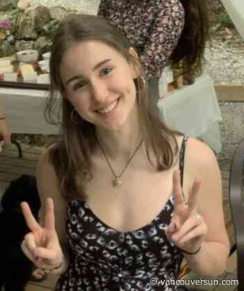 Security officers who attended UVic overdose death to testify at inquest