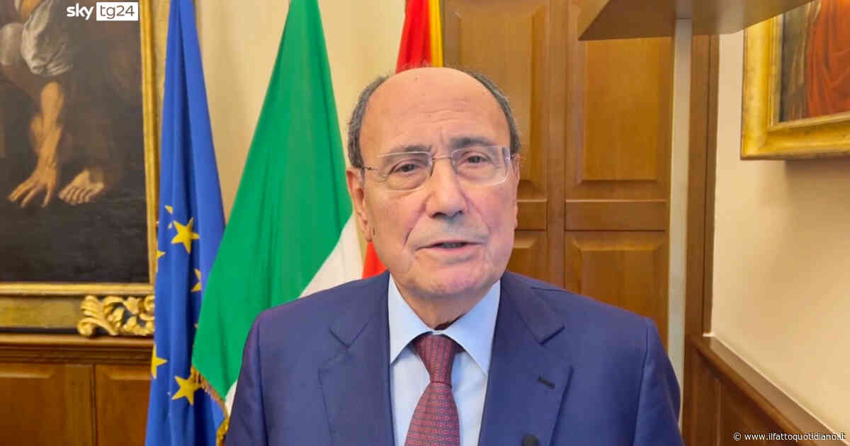 Pio La Torre, la denuncia del deputato Provenzano: “Vertici della Regione Siciliana assenti alla commemorazione”