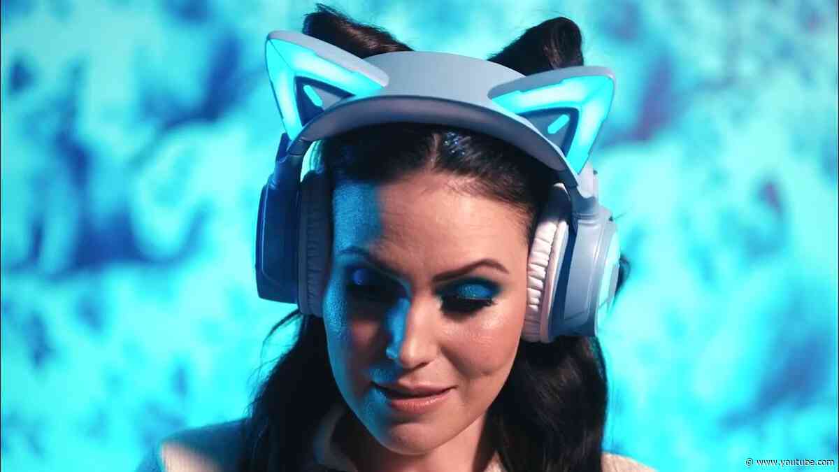 Meowingtons Simulator!