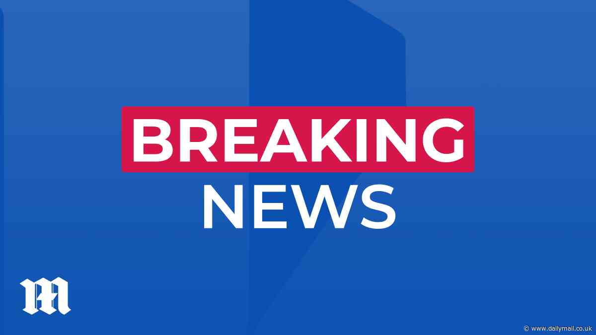 British woman, 65, found 'beaten to death' in French village