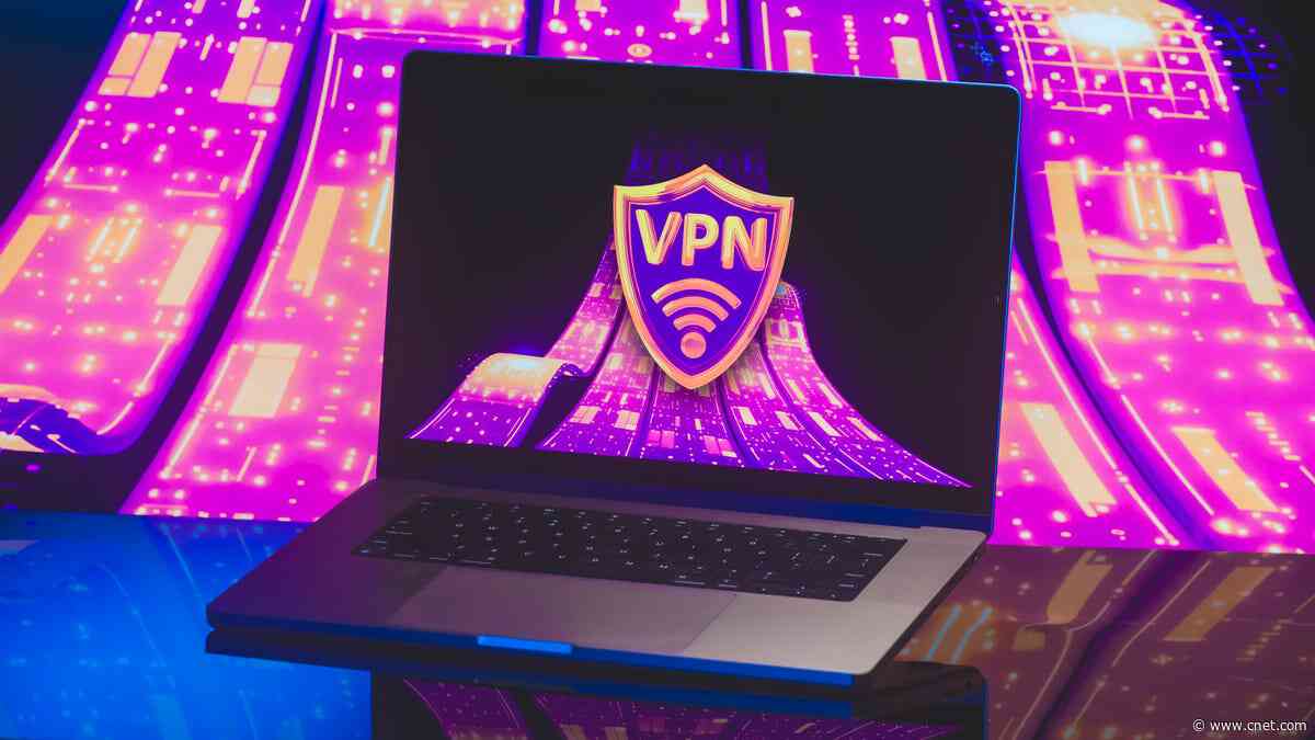 Best Free VPN for 2025: Privacy Without the Cost