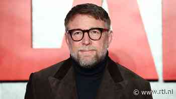 Guy Ritchie gaat tweede Road House-film regisseren