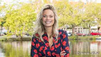 Jet van Nieuwkerk bevallen van tweede zoontje: 'Alsof het nooit anders is geweest'