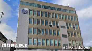 BT plans put 140 jobs at risk