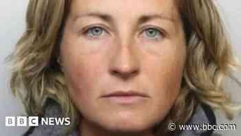 Paddleboard river death boss was sacked from police