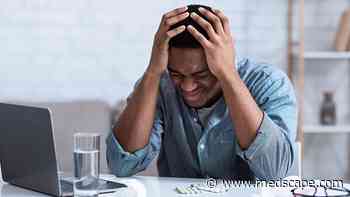 Medication Overuse Headache: A Headache Expert’s Tips
