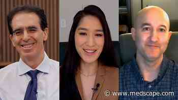 Is a 4-Year EM Residency Really Necessary?