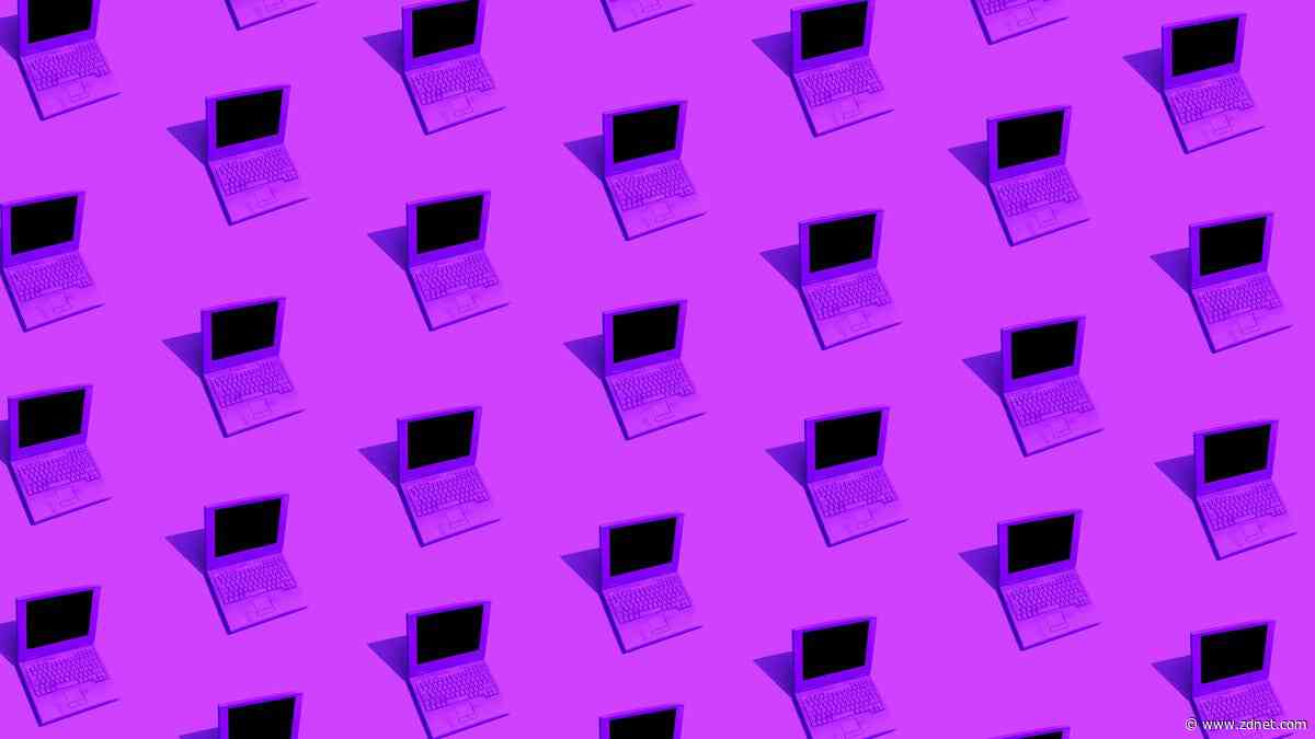 How to easily run your favorite local AI models on Linux with this handy app