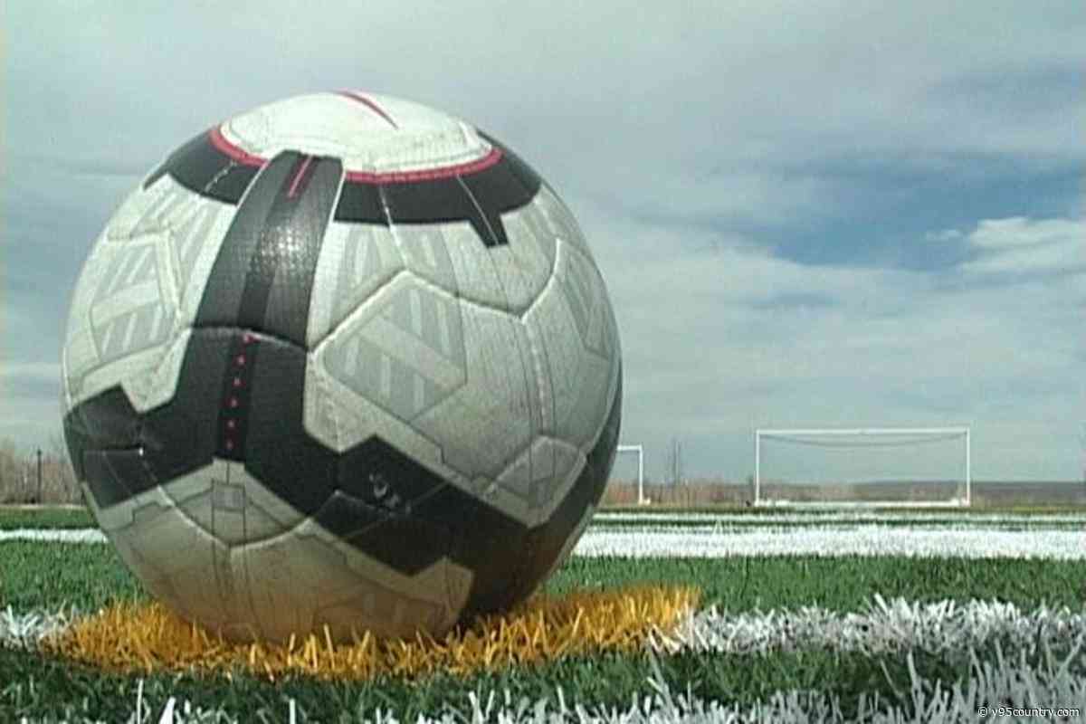 The Fillies and Broncs Top the Latest WyoPreps Soccer Rankings