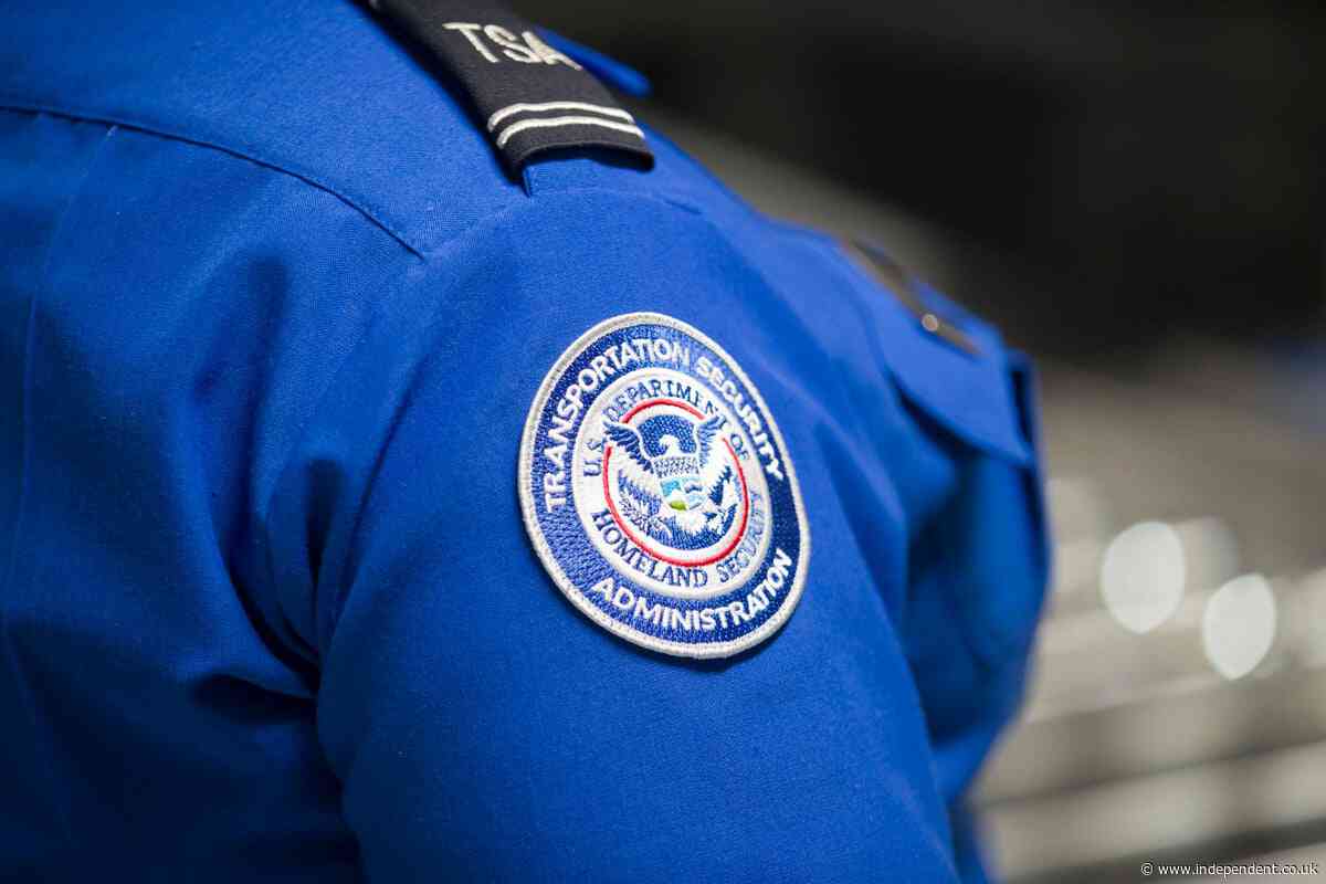 When is the deadline to get Real ID and why do you need it? Here’s what to know