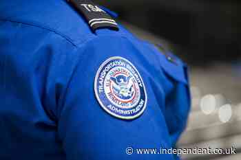 When is the deadline to get Real ID and why do you need it? Here’s what to know