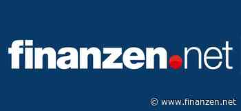 Lauterbach bestätigt Sicherheitslücke bei E-Patientenakte