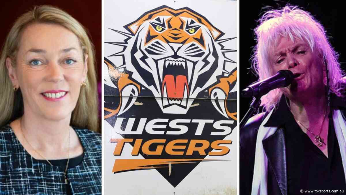 Tigers’ glimmer of Galvin hope in Ricky bust-up; final spanner in Broncos-Reynolds deal — Hoops