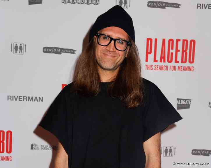 Artist Stuart Semple Loses Trademark Infringement Lawsuit to Yves Klein Estate