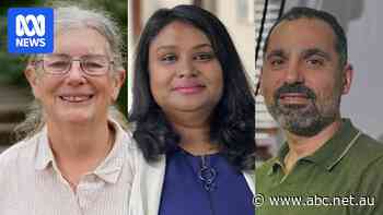 Days out from the federal election, this is what voters are telling Your Say