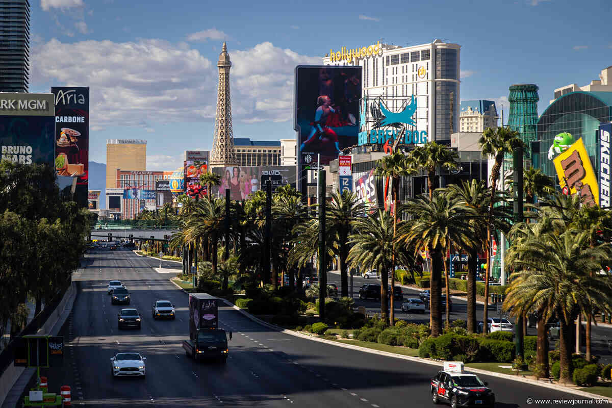 House passes hotel fee transparency bill