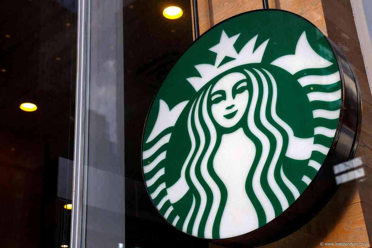 Starbucks admits that cutting staff has backfired and now plans to hire more baristas