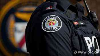 Toronto police aim to dispel distrust with new guide on how to report missing persons