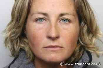 Paddleboard operator jailed over river deaths was sacked as police officer