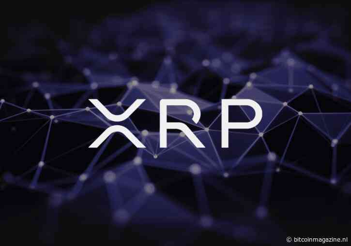 Ripple’s CEO haalt uit naar SWIFT: Waarom XRP-fans enthousiast zijn