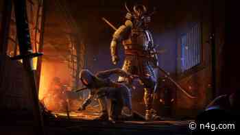 Assassin's Creed Shadows Major Updates Announced, Story Missions, New Game+, and More Coming Soon