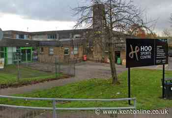 Leisure centre swimming pool to close for more than a month