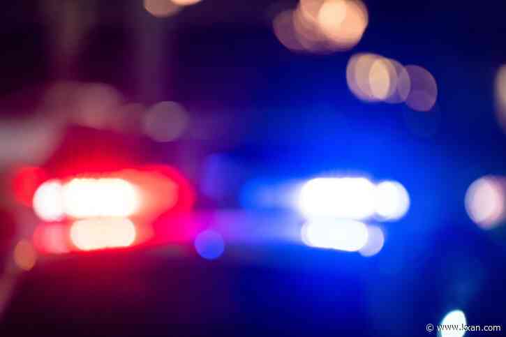 Wisconsin man accused of chaining up girl in basement, leaving her to drink puddle water