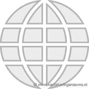 Aanvulling Wwft/Sw-leidraad voor aanbieders van cryptoactivadiensten