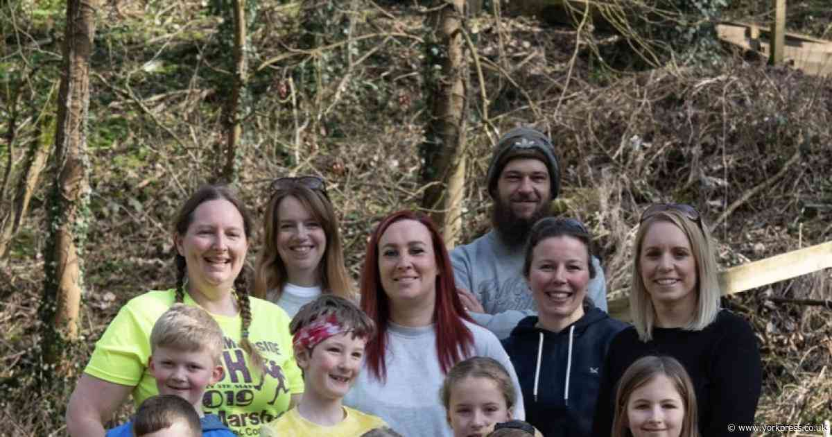 Popular 10k Race takes place this weekend- Here’s What You Need To Know