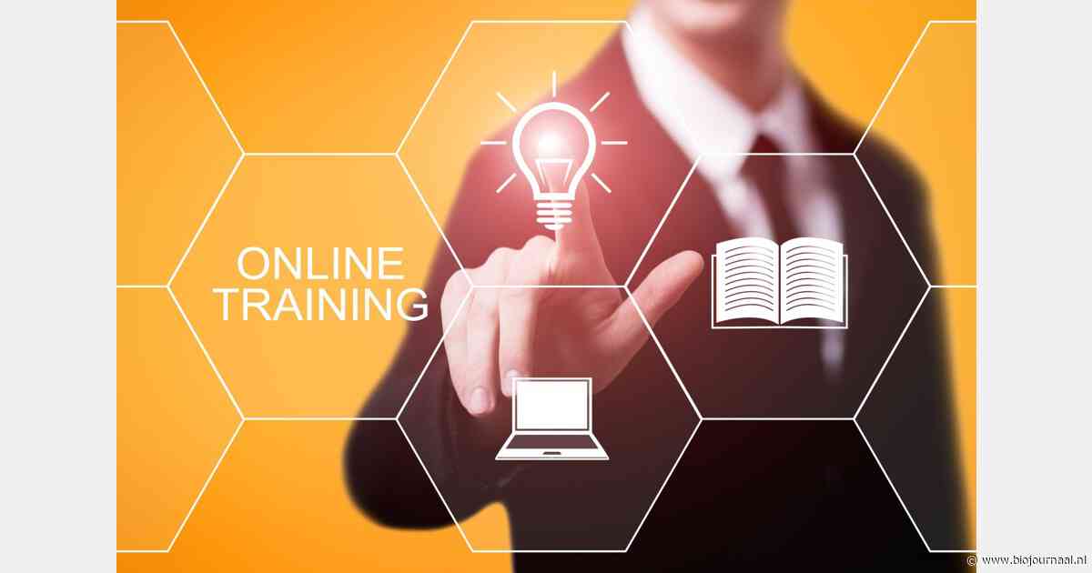 Webinar: Hoofdpunten biologische regelgeving voor handel & verwerking